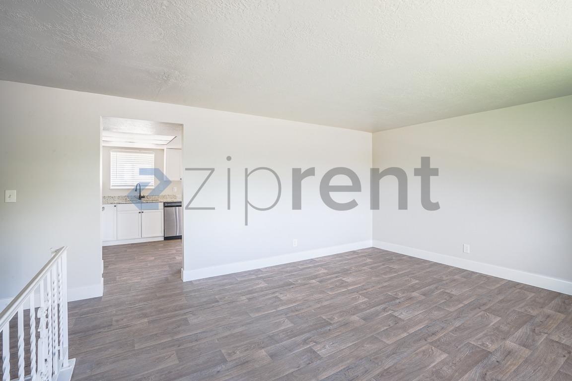 Building Photo - Unit Unit A