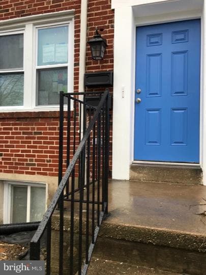 Building Photo - 6127 MacBeth Dr