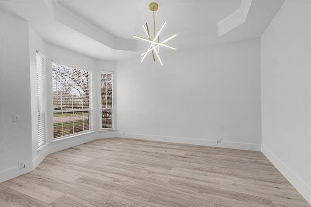 Building Photo - 420 Blackjack Trail