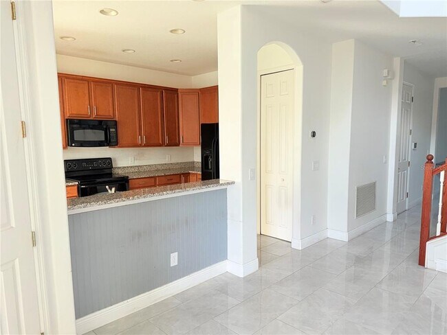 Building Photo - 10134 Willow Grove Ct