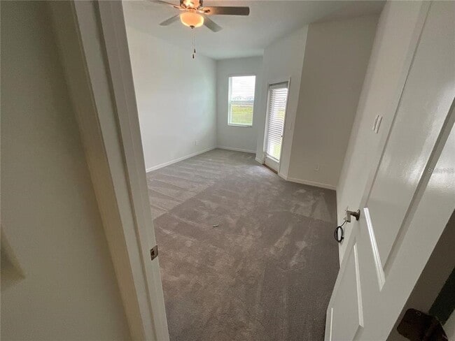 Building Photo - 32188 Spiceberry St