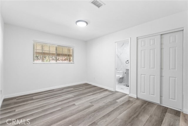 Building Photo - 8691 Davmor Ave