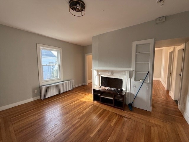 Building Photo - 199 Purchase St