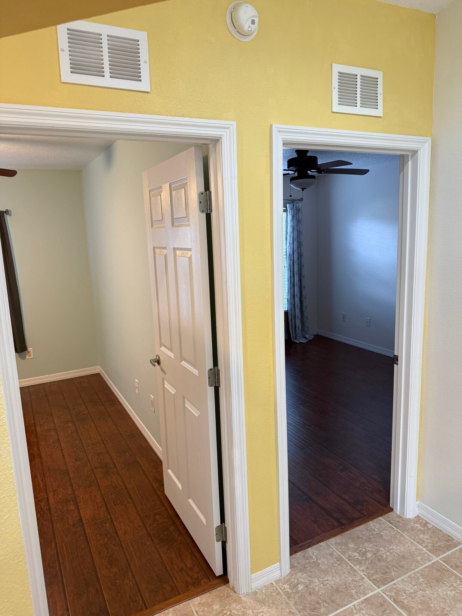 Building Photo - 5492 Compass Pte