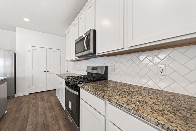 Building Photo - 5623 Fresh View Ct