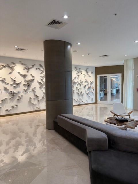 Building Photo - 10275 Collins Ave