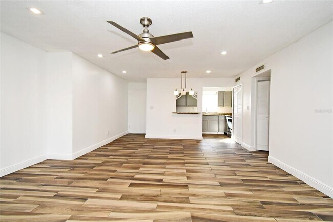 Building Photo - 3057 Aaron Burr Ave