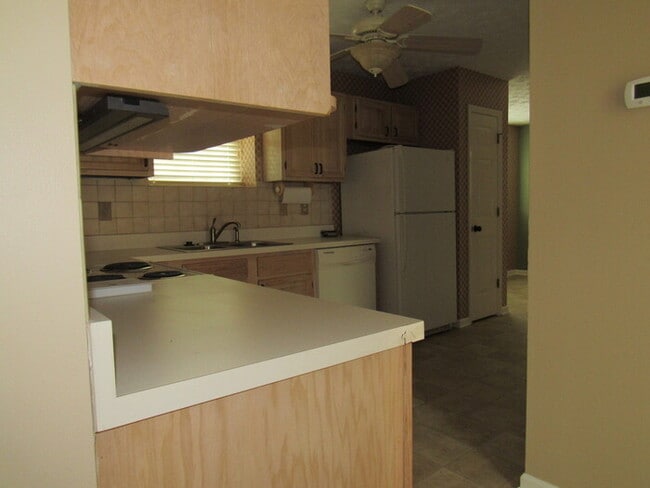 Building Photo - Private West Knoxville Retreat | 3BR Home Near Turkey Creek & Pellissippi