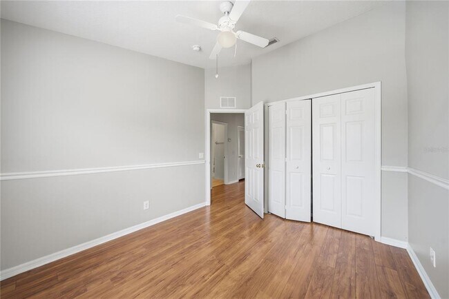 Building Photo - 1139 Baronscourt Dr