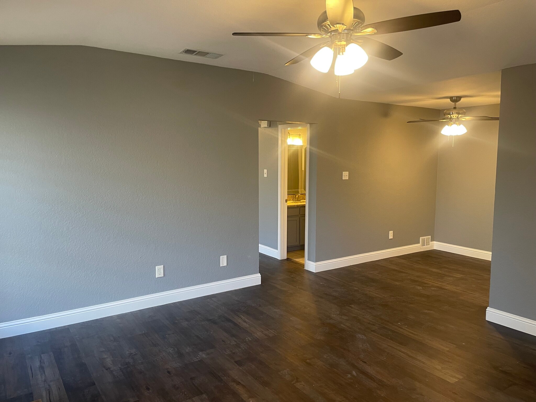 Building Photo - 5834 Silver Sage Drive