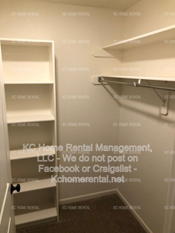 Building Photo - 3931 Genessee St