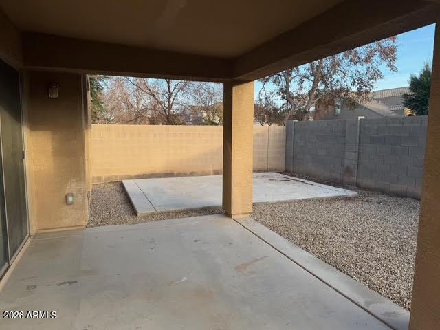 Building Photo - 7253 W Aurelius Ave