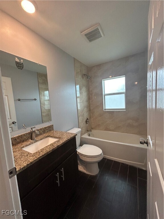 Building Photo - 1257 Columbus Blvd