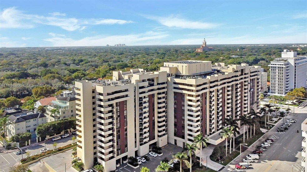 Primary Photo - 600 Biltmore Way