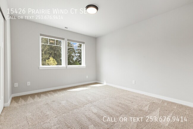 Building Photo - 15426 Prairie Wind Ct SE