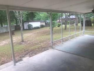 Building Photo - 2754 Seaton Ct