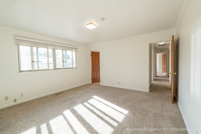 Building Photo - Spacious San Jose Home w/Cupertino Schools!