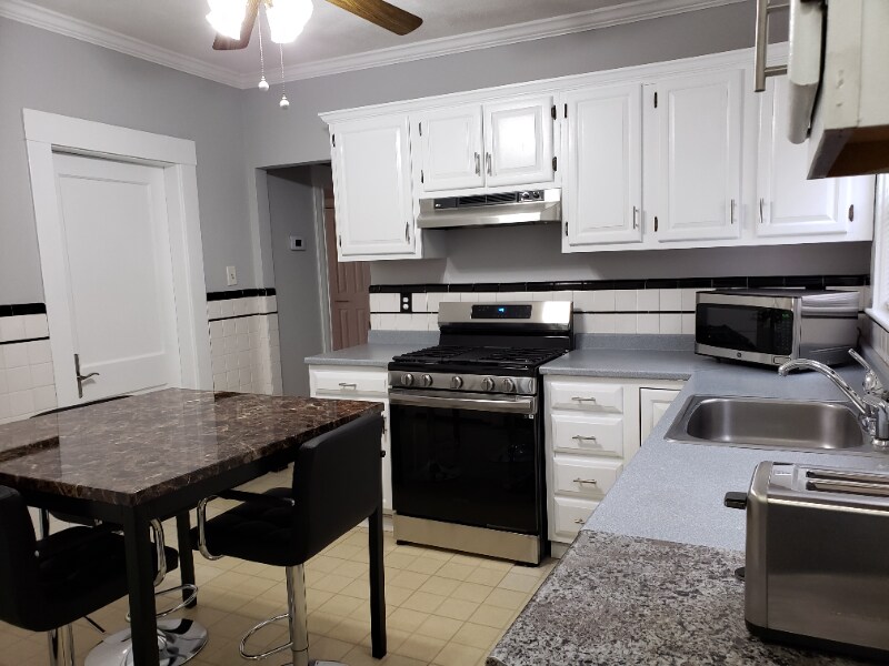 Building Photo - 15 New Hampshire Ave