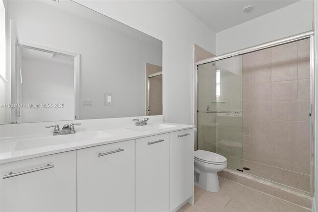 Building Photo - 12154 NW 24th Ct