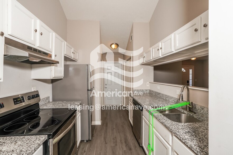 Building Photo - 154 Apple Valley Rd