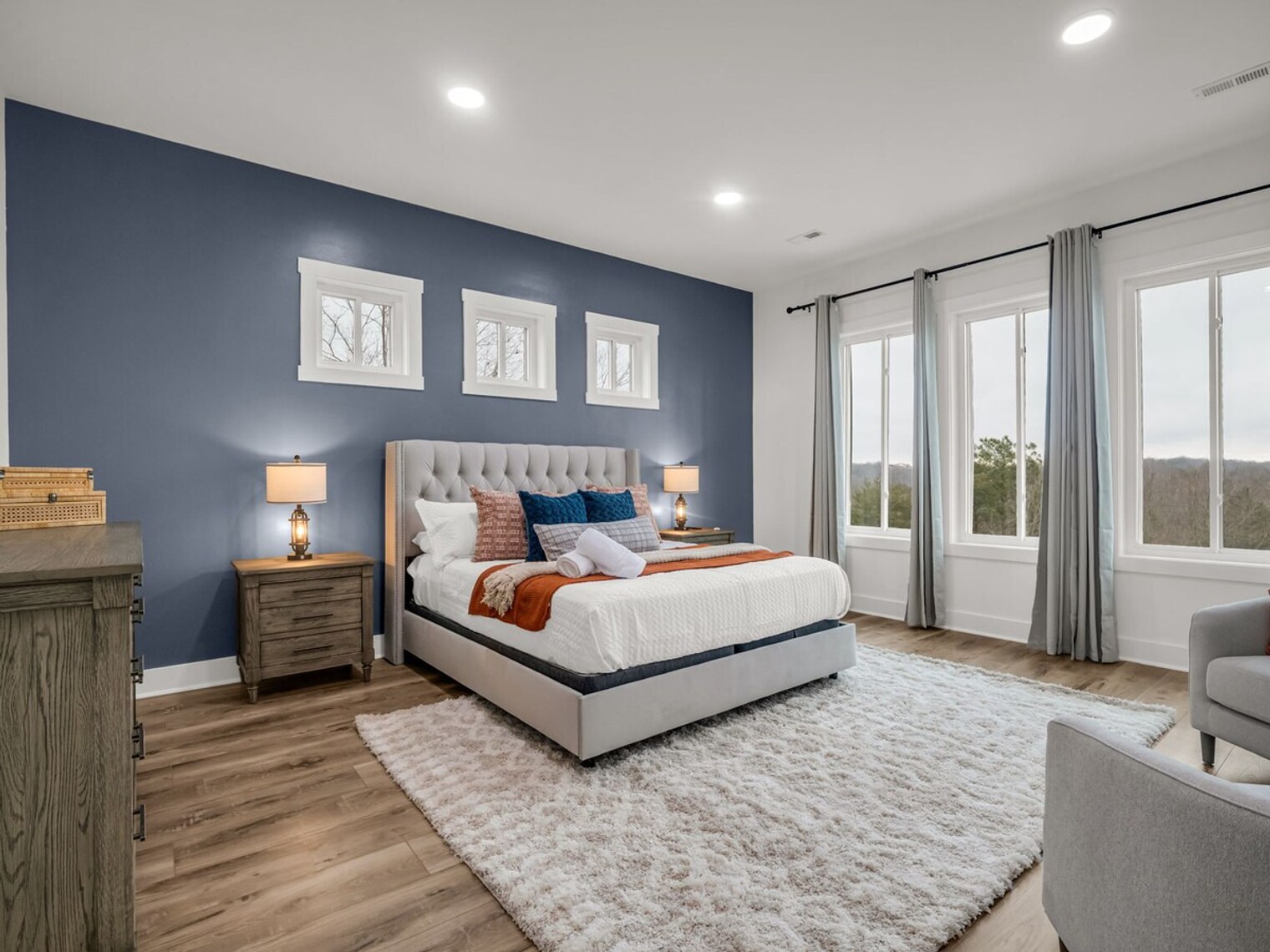 Building Photo - 198 Amberwood Pl