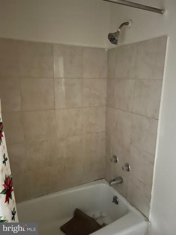 Building Photo - 4407 Germantown Ave