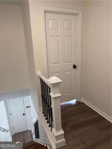 Building Photo - 2907 Queen Anne Ct