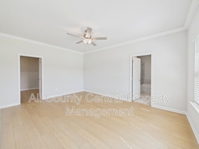 Building Photo - 15652 Ruthie Lynn Dr