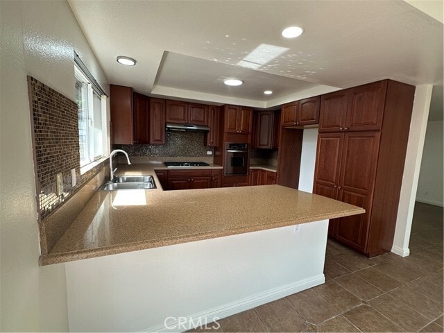 Building Photo - 3107 Carolwood Ln