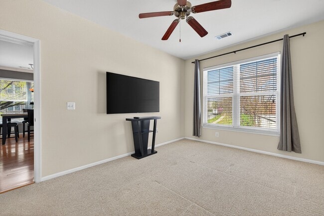 Building Photo - 11800 Old Georgetown Rd