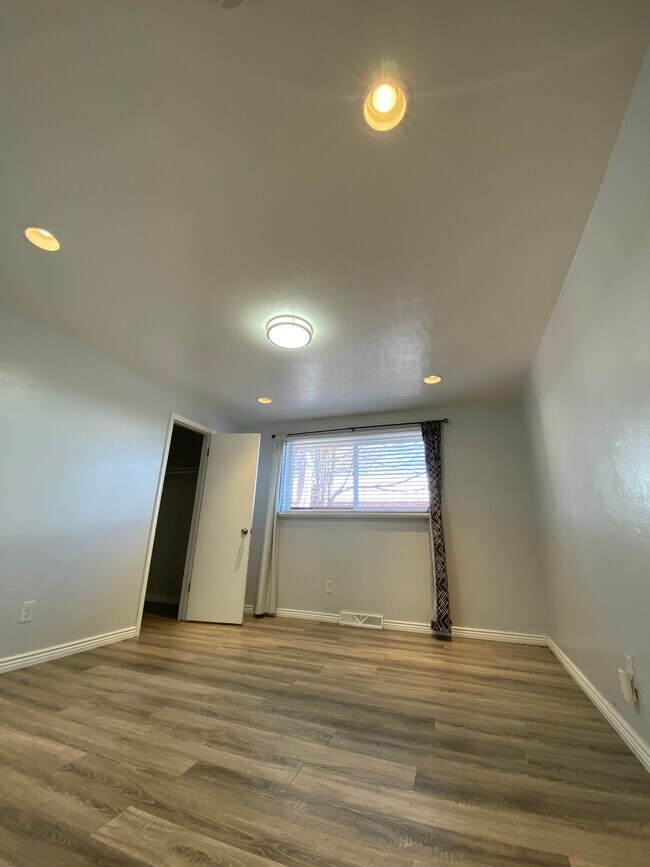 Bedroom 1 - 10321 W 59th Ave