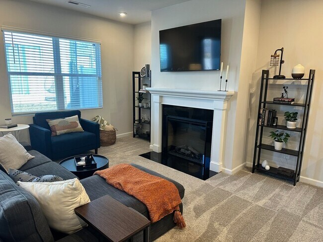 Building Photo - 9139 Widden Wy