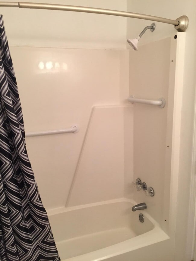 Building Photo - 5053 St Patrick Cir