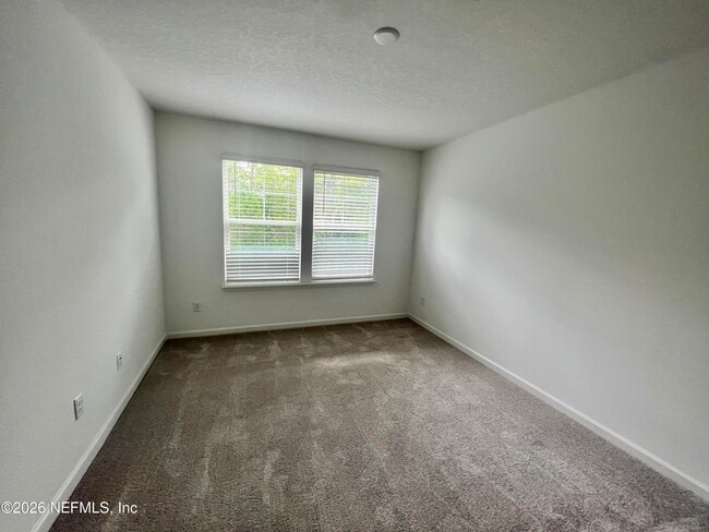 Building Photo - 434 Boracay Cir