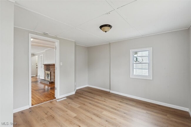 Building Photo - 21750 Westport Ave