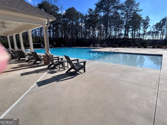 Building Photo - 706 Lanarck Wy