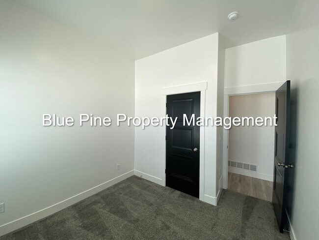 Building Photo - 4331 Catalina Ave