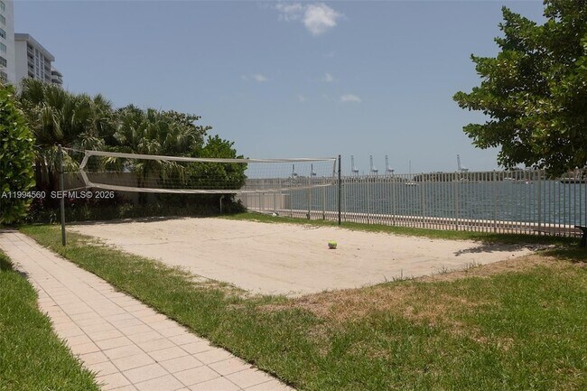 Building Photo - 1330 West Ave