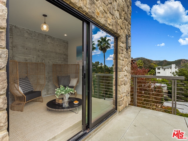 Building Photo - 6201 Rodgerton Dr