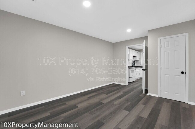 Building Photo - 4661 Jae Ave