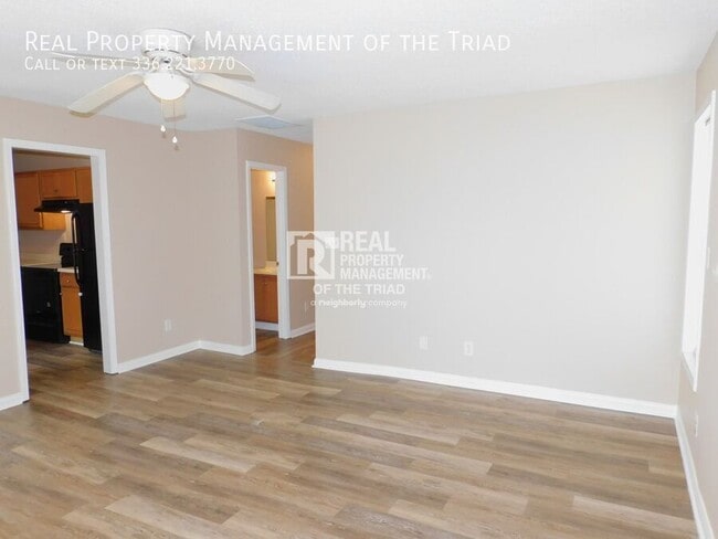 Building Photo - 1301 Nealtown Rd
