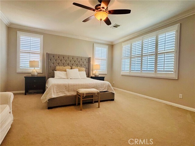 Building Photo - 5803 Greenpine Ct