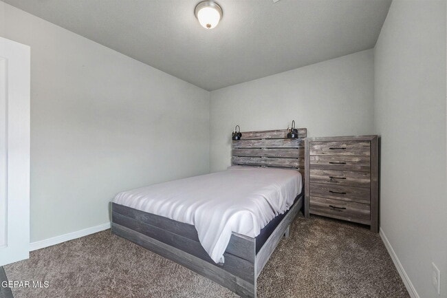 Building Photo - 14368 Star Cactus Ave