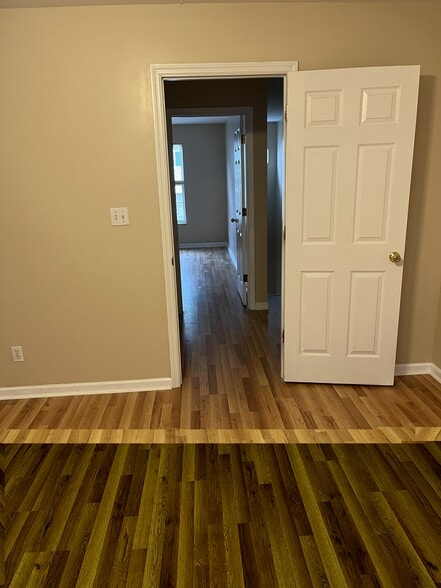 Building Photo - 10729 Prince Albert Way