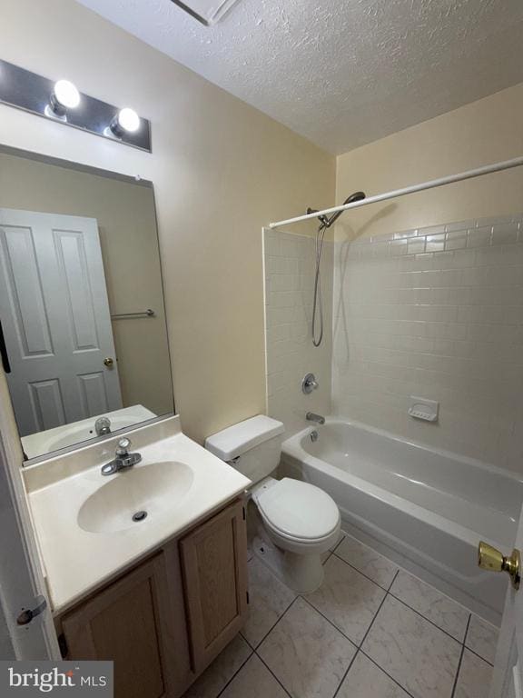 Building Photo - 9324 Daly Ct