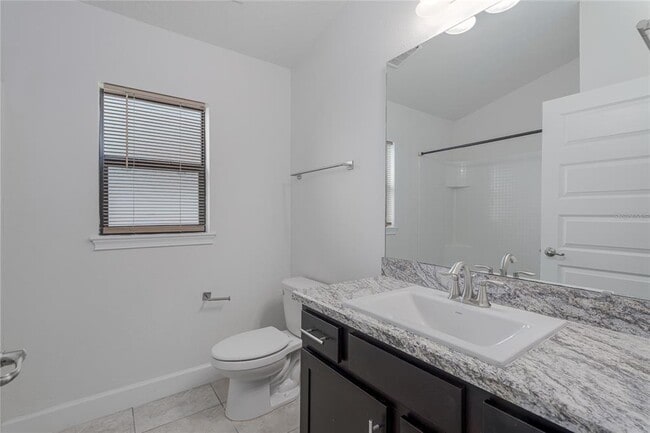 Building Photo - 9123 46th Ct E