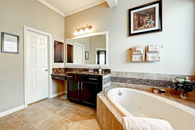 Building Photo - 4311 Madera Creek Ln