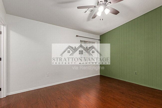 Building Photo - 125 S 56th St