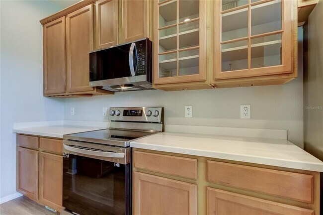 Building Photo - 14612 Mirabelle Vista Cir