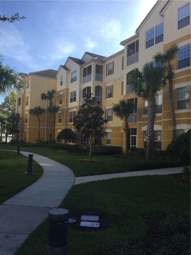 Building Photo - 3338 Robert Trent Jones Dr